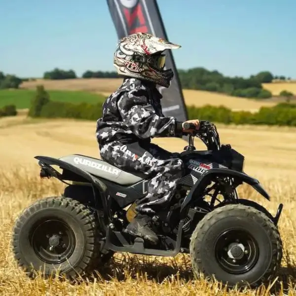 quad_bike